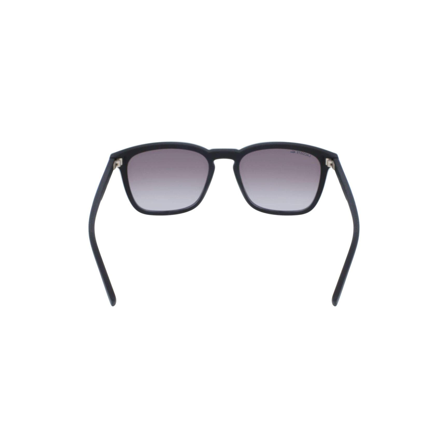 Men Lacoste Injected Sunglasses Men Lacoste Injected Sunglasses
