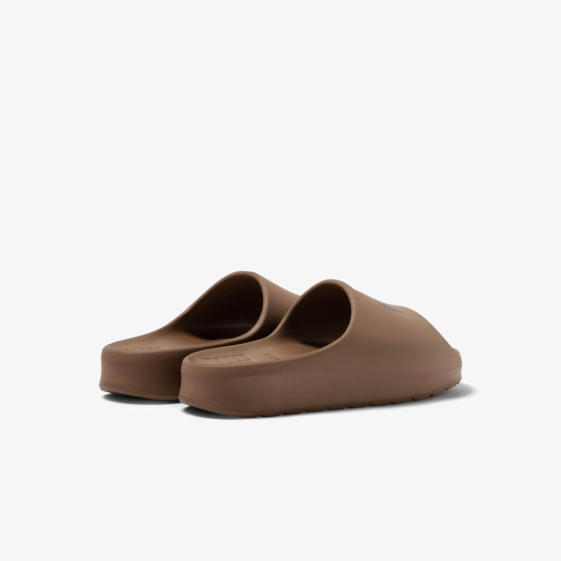 Women's Serve Slide 2.0 Slides Women's Serve Slide 2.0 Slides