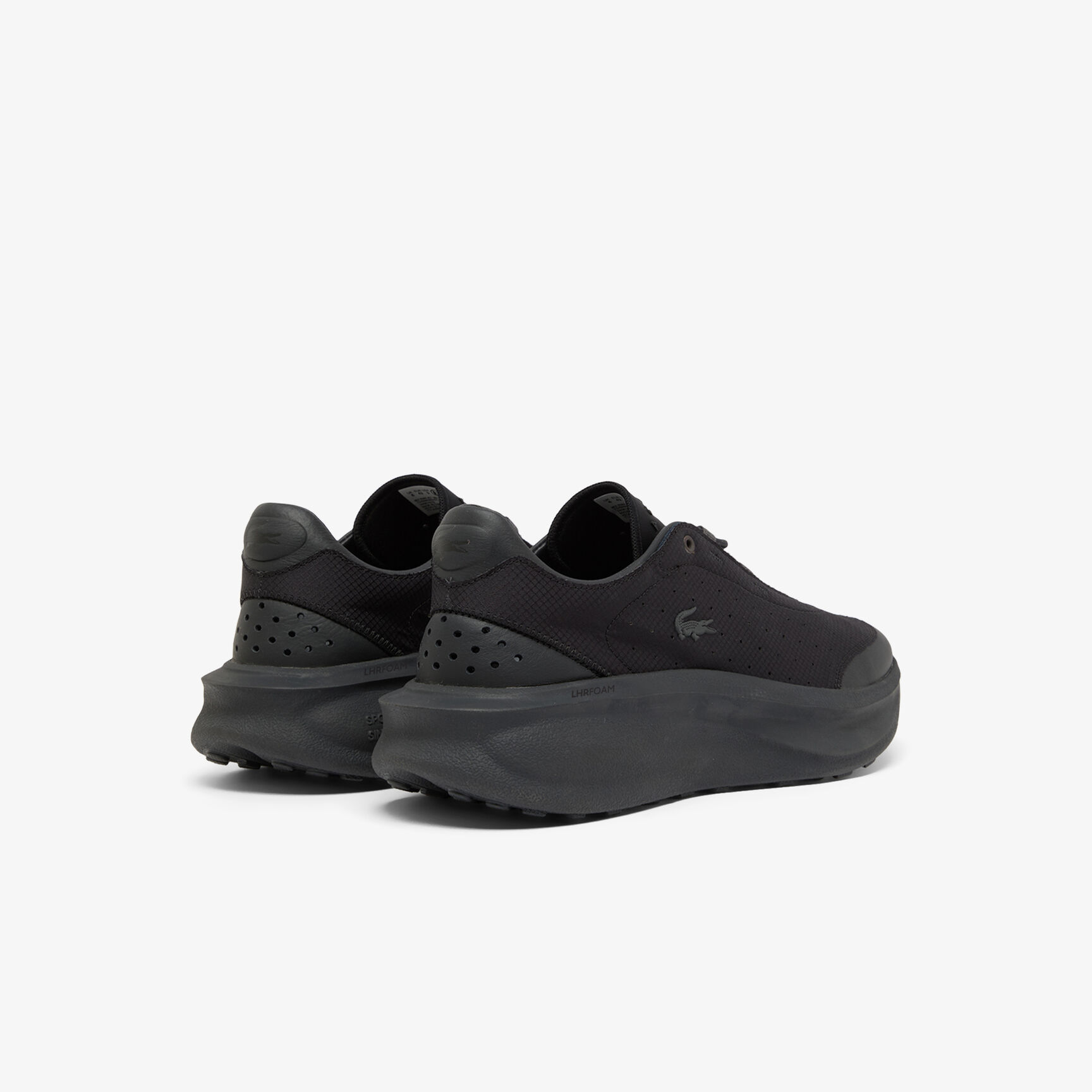 أحذية رياضية رجالية من طراز نيو رن أكتيف