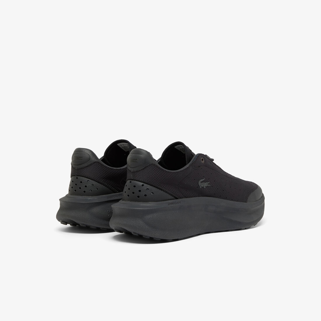 أحذية رياضية رجالية من طراز نيو رن أكتيف أحذية رياضية رجالية من طراز نيو رن أكتيف