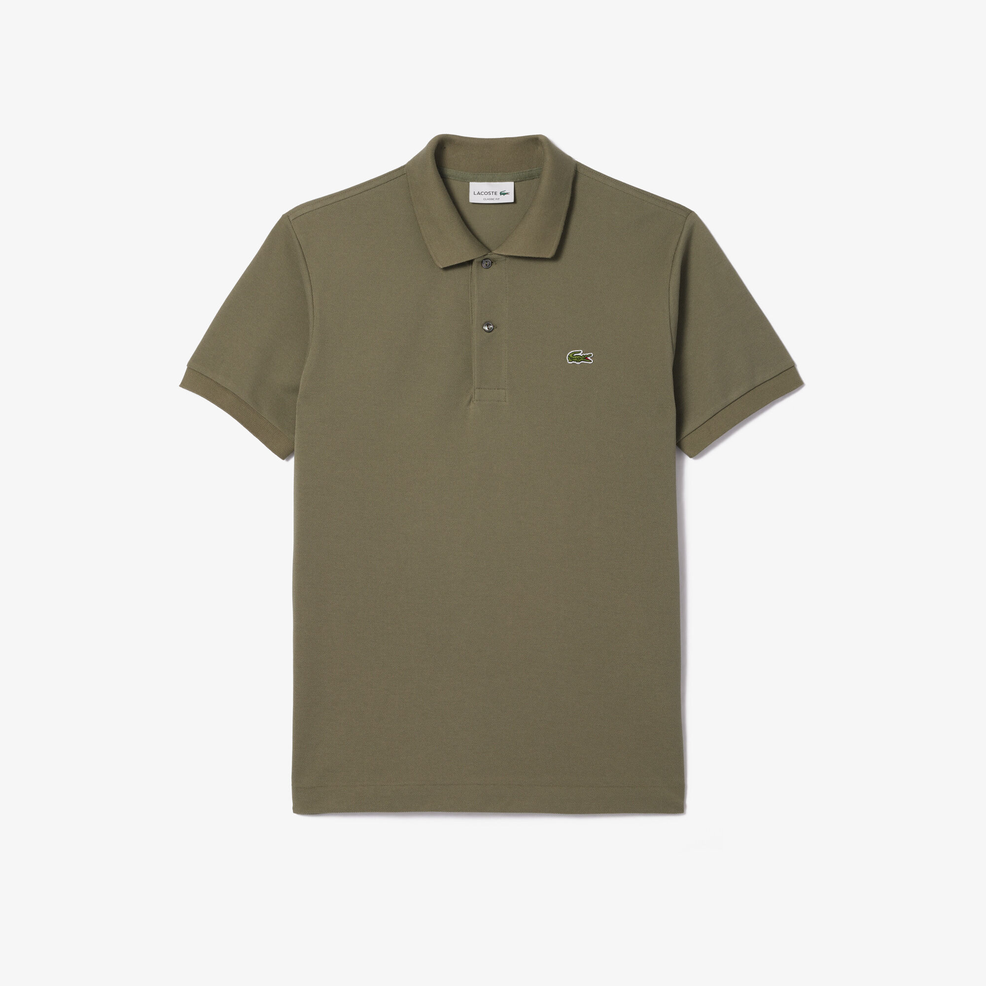 Lacoste usa online shopping outlet