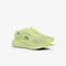 Men's Neo Run 2 Running shoes lacoste men s neo run 2 running shoes