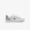 Children's Carnaby Set Sneakers lacoste children s carnaby set sneakers