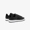 men s lacoste carnaby pro leather premium trainers