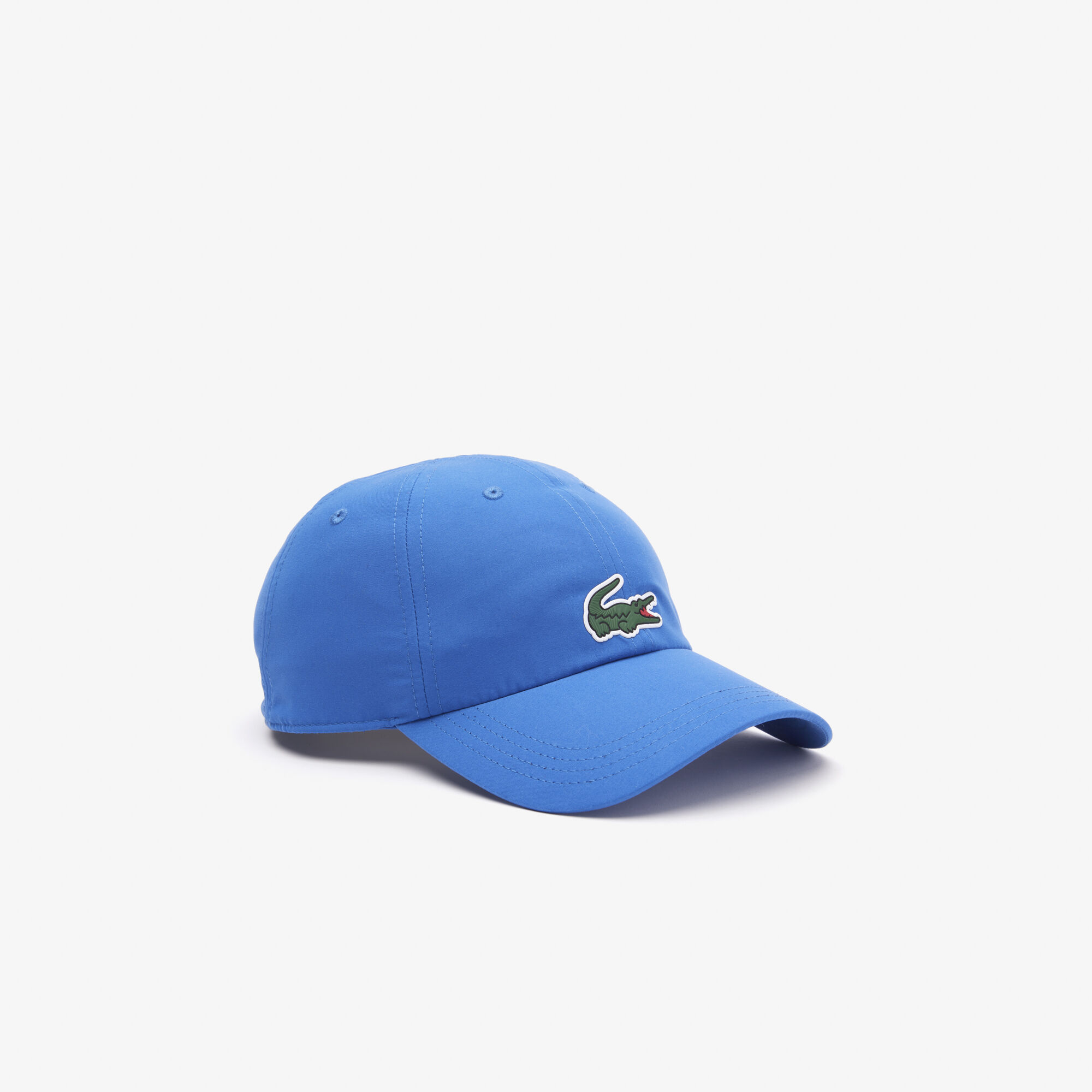 Lacoste djokovic cap top