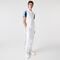 Men's Lacoste SPORT Regular Fit Run-Resistant Piqué Tennis Polo Shirt men s lacoste sport regular fit run resistant piqu tennis polo shirt