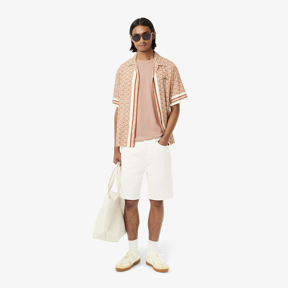 تي شيرت قطن بيما تي شيرت قطن بيما