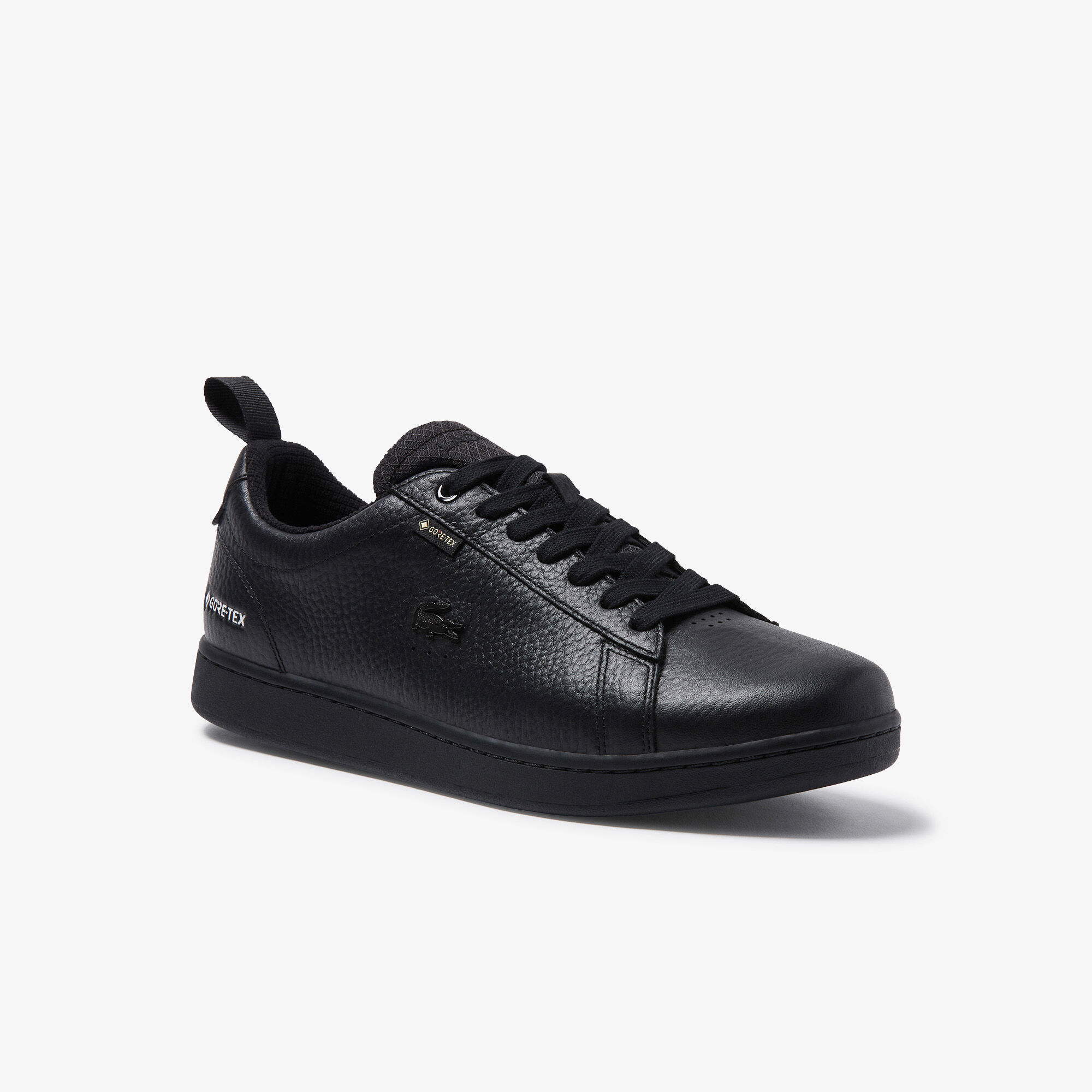Buy lacoste shoes sale online south africa