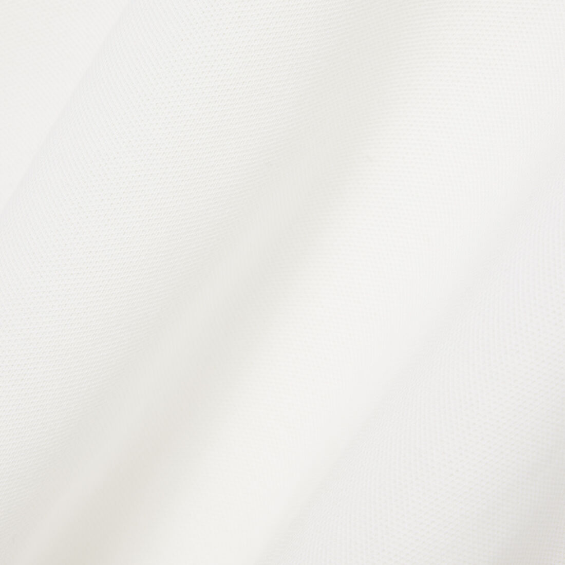 فستان بيكيه مطاطي بدون أكمام فستان بيكيه مطاطي بدون أكمام