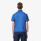 lacoste tennis x daniil medvedev polo shirt