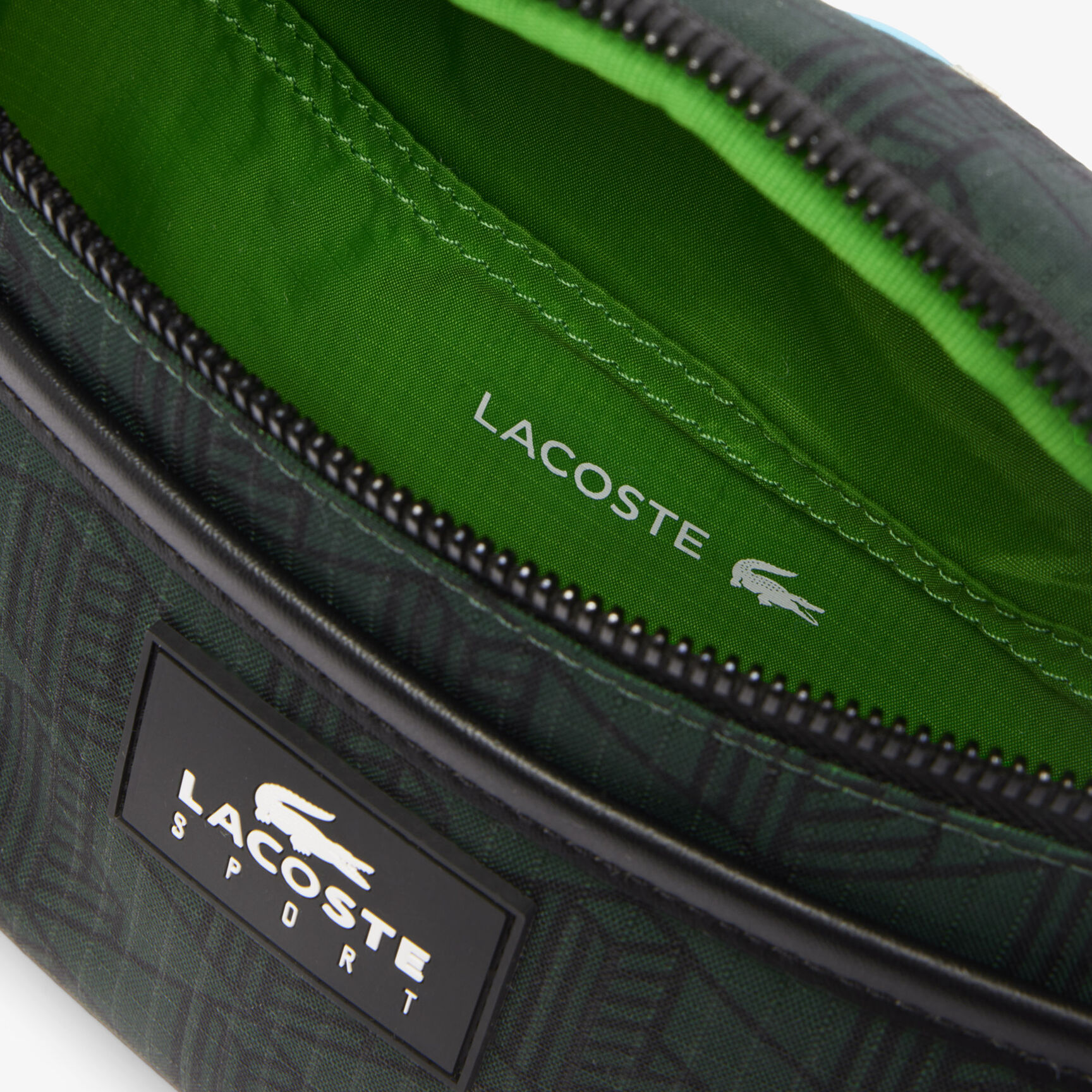 The Blend Sport Fanny Pack