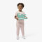 lacoste unisex fleece sweatpants