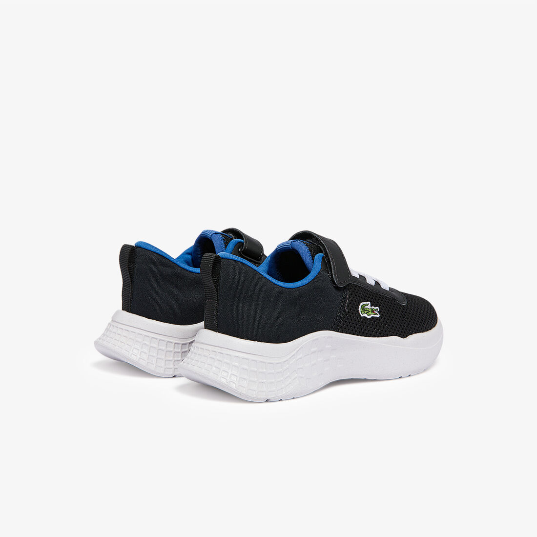 Infants' Court-Drive Textile Trainers Infants' Court-Drive Textile Trainers