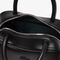 lacoste lora small leather purse