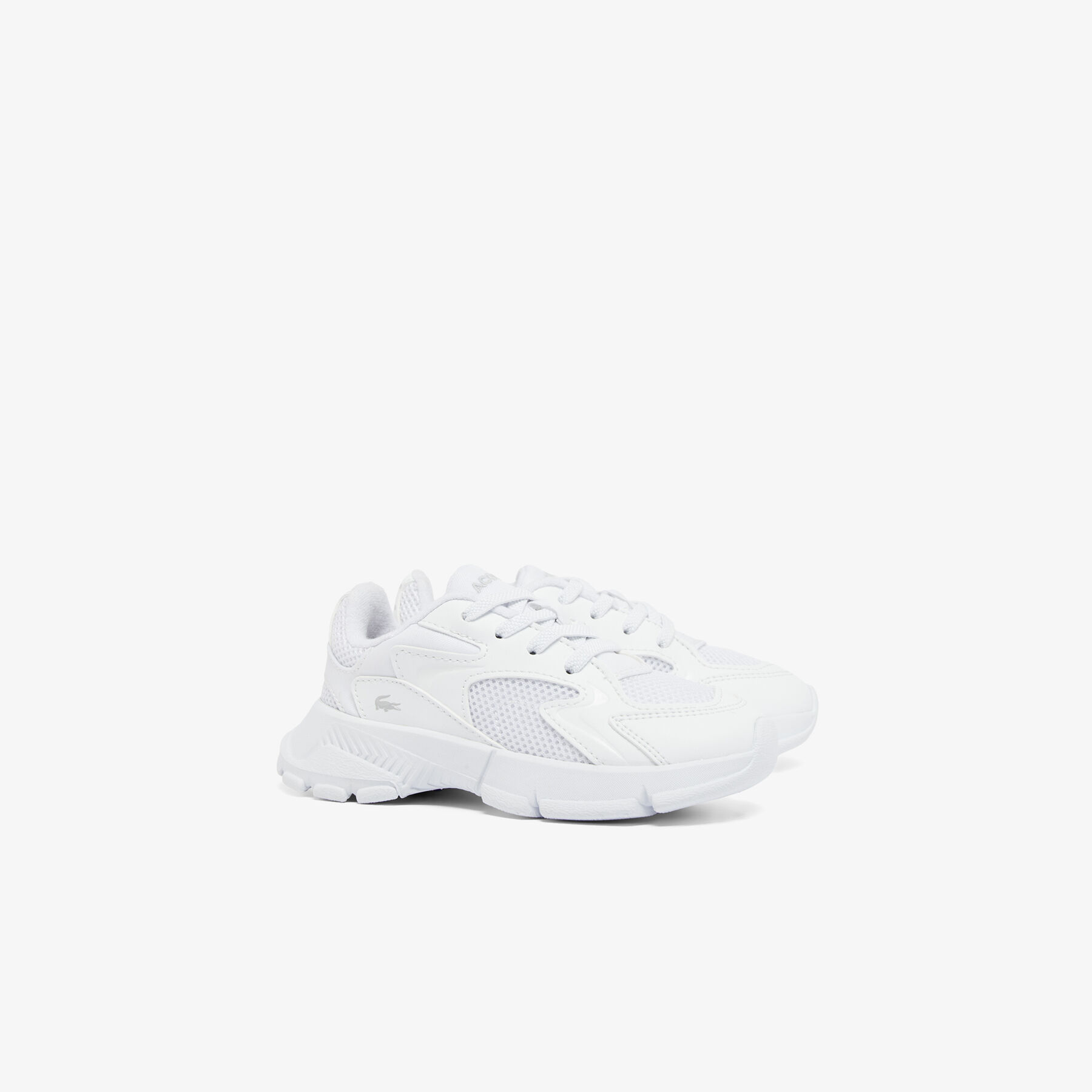 Infant's L003 Neo Sneakers lacoste infant s l003 neo sneakers