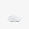 Infant's L003 Neo Sneakers lacoste infant s l003 neo sneakers