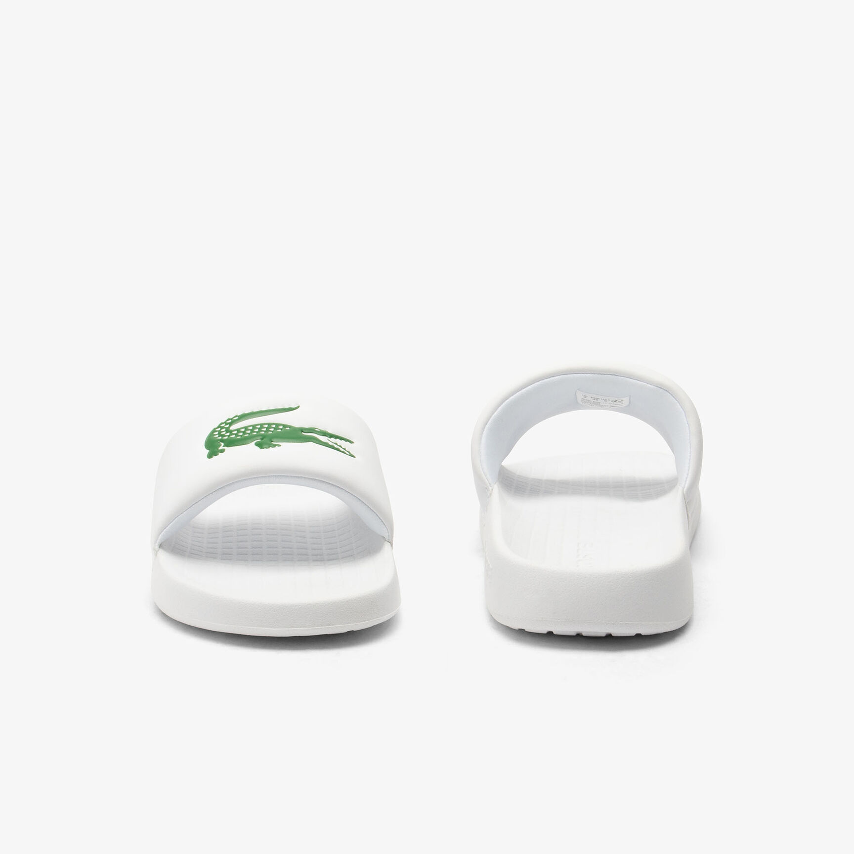 حذاء سيرف للرجال 1.0 حذاء سيرف للرجال 1.0