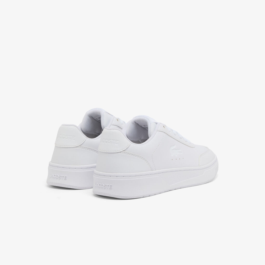 حذاء رياضي كورت برو للنساء حذاء رياضي كورت برو للنساء