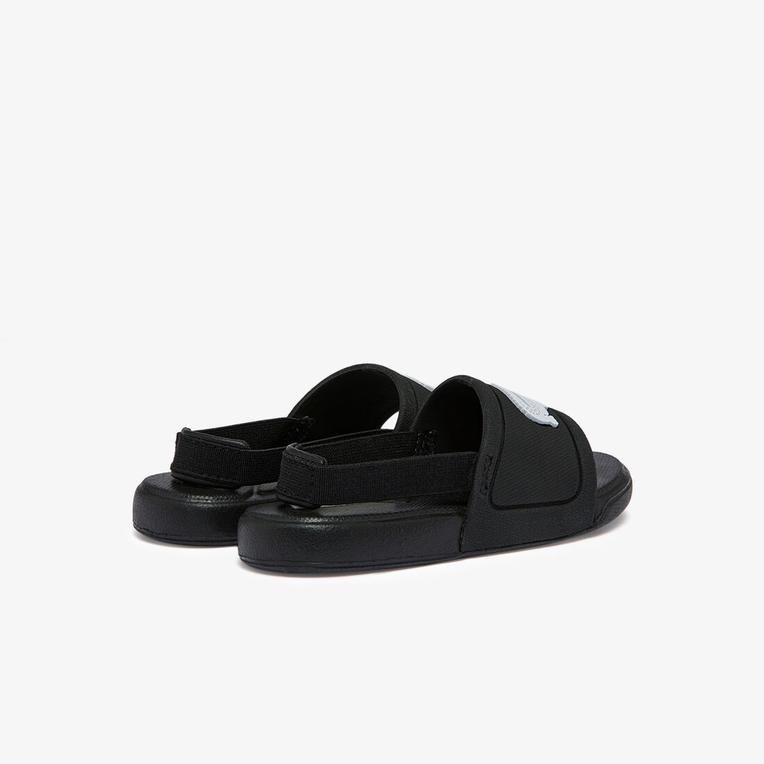 حذاء مفتوح من خامات صناعية مجموعة L.3 للرضع حذاء مفتوح من خامات صناعية مجموعة L.3 للرضع