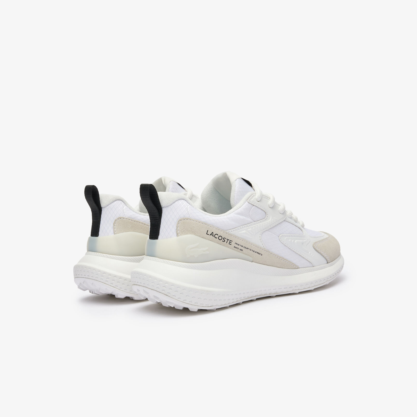 Women's L003 Evo Trainers 