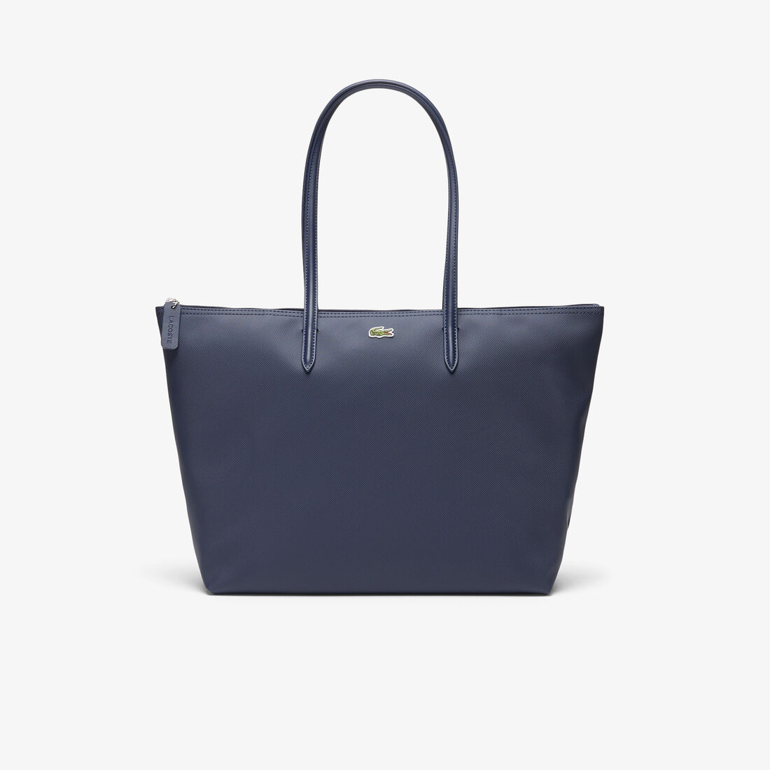 Large L.12.12 Concept Tote