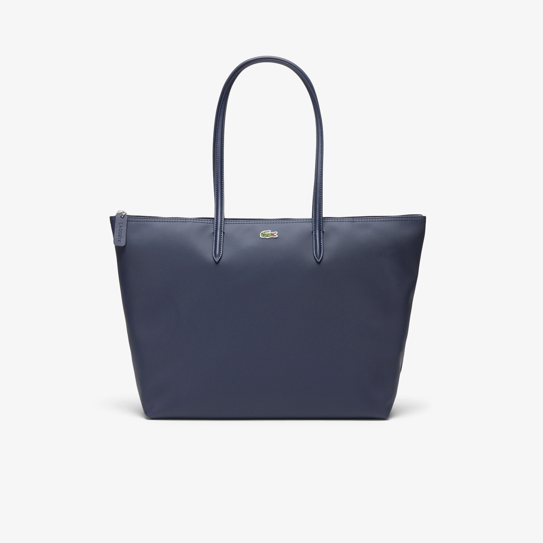 Large L.12.12 Concept Tote