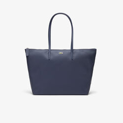 Large L.12.12 Concept Tote