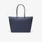 Large L.12.12 Concept Tote