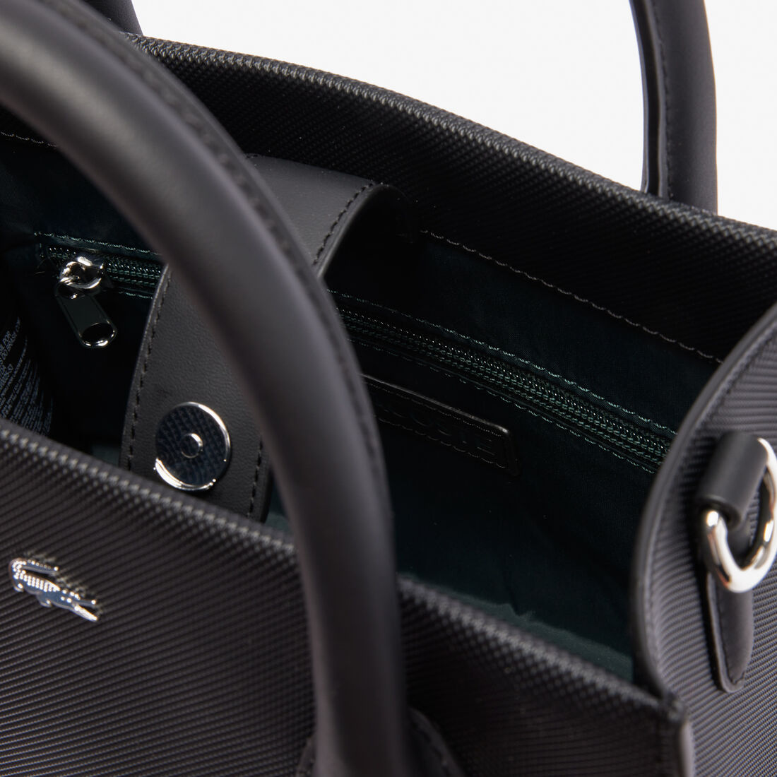 Daily City Purse Daily City Purse