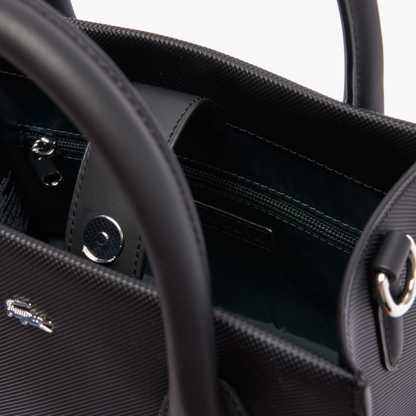 Daily City Purse Daily City Purse