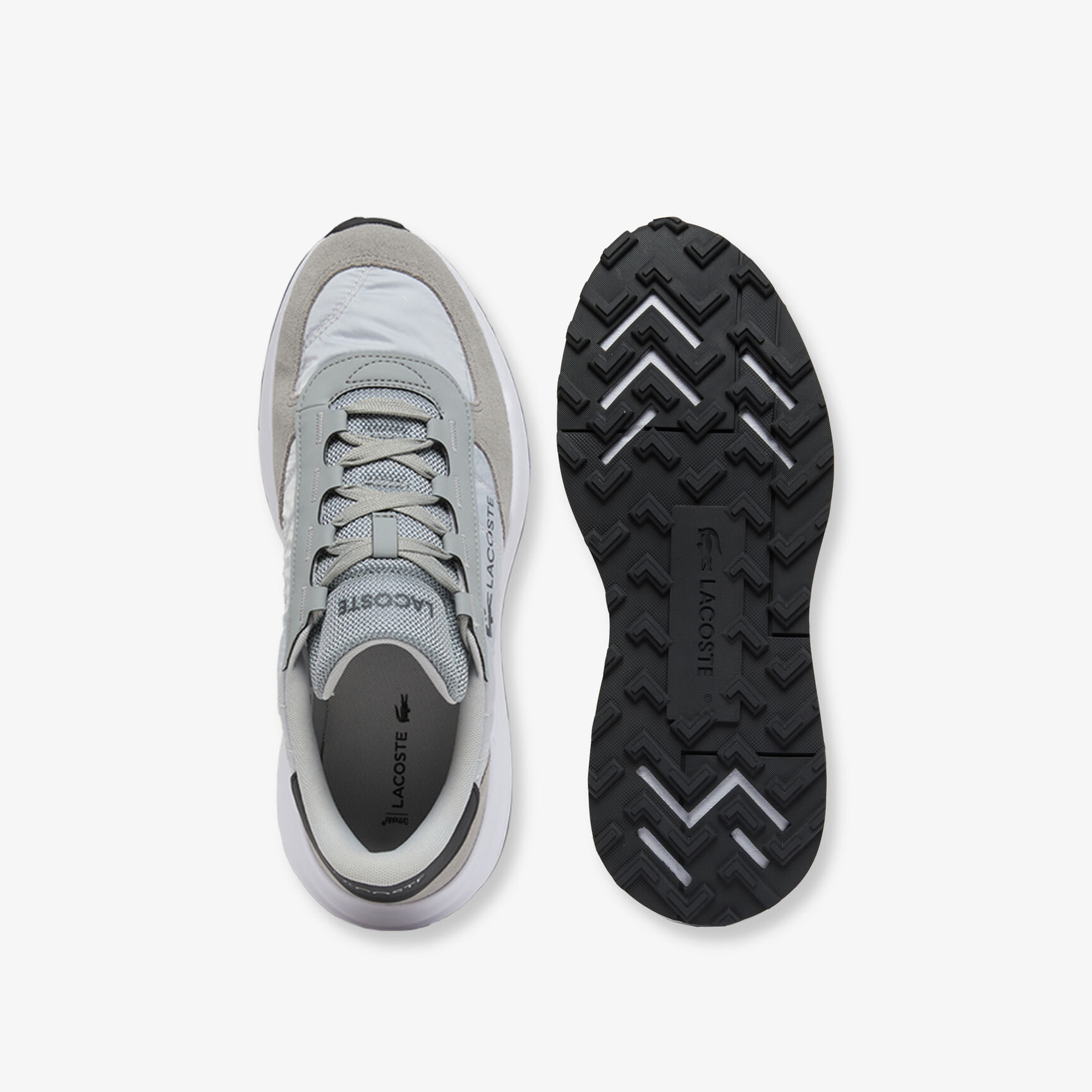 Men's Elite Active Evo Sneakers