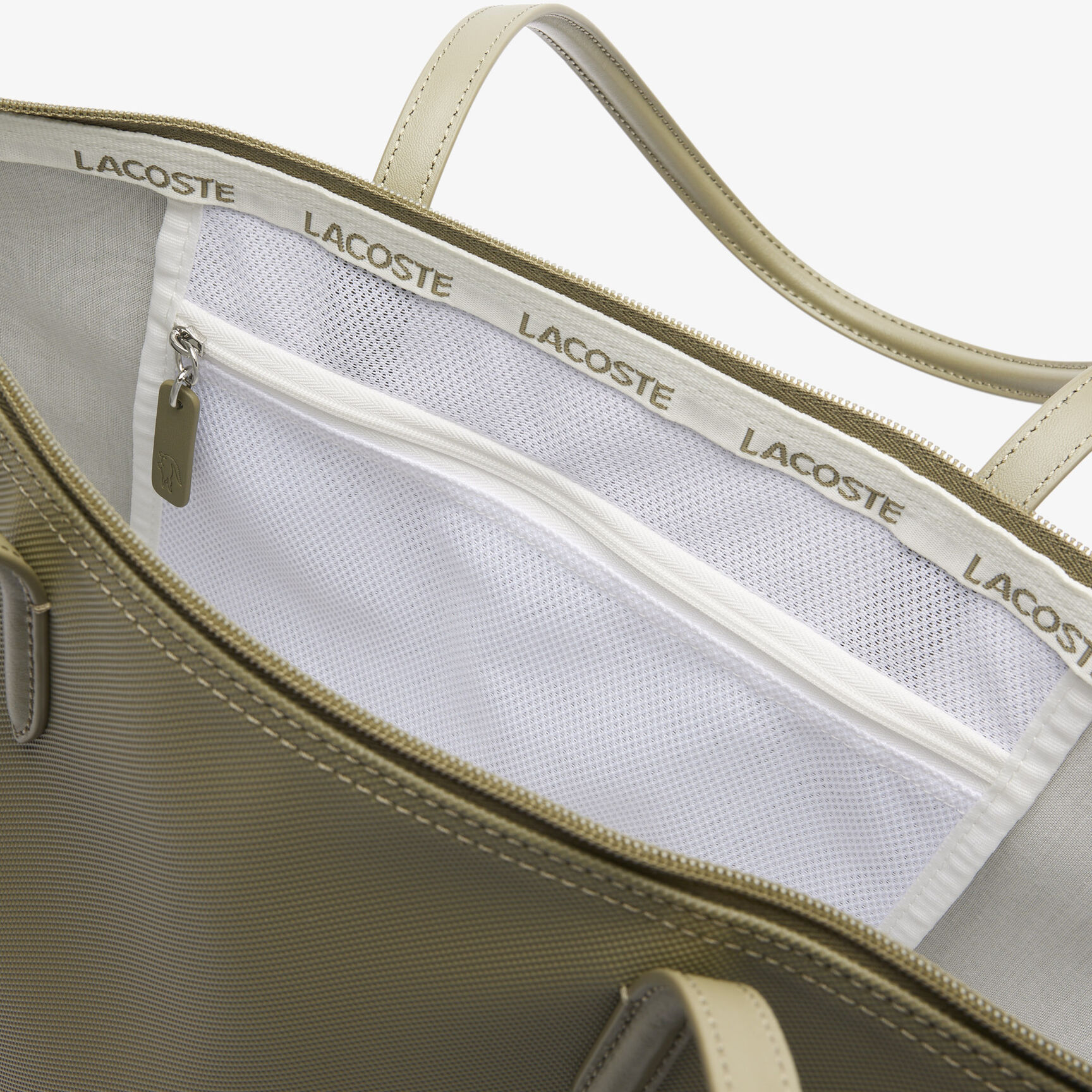 Large L.12.12 Concept Tote