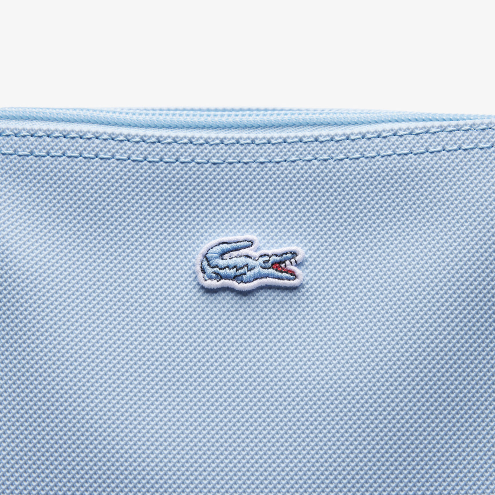 Large L.12.12 Concept Tote