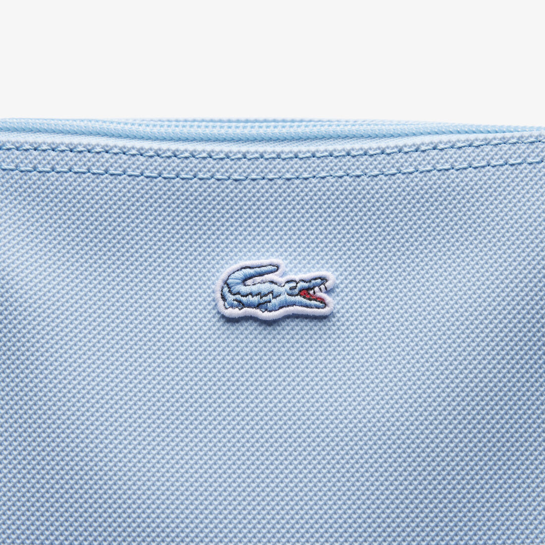 Large L.12.12 Concept Tote Large L.12.12 Concept Tote