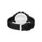 Lacoste 12.12 Chrono Watch lacoste 12 12 chrono watch