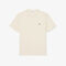 lacoste cotton t shirt