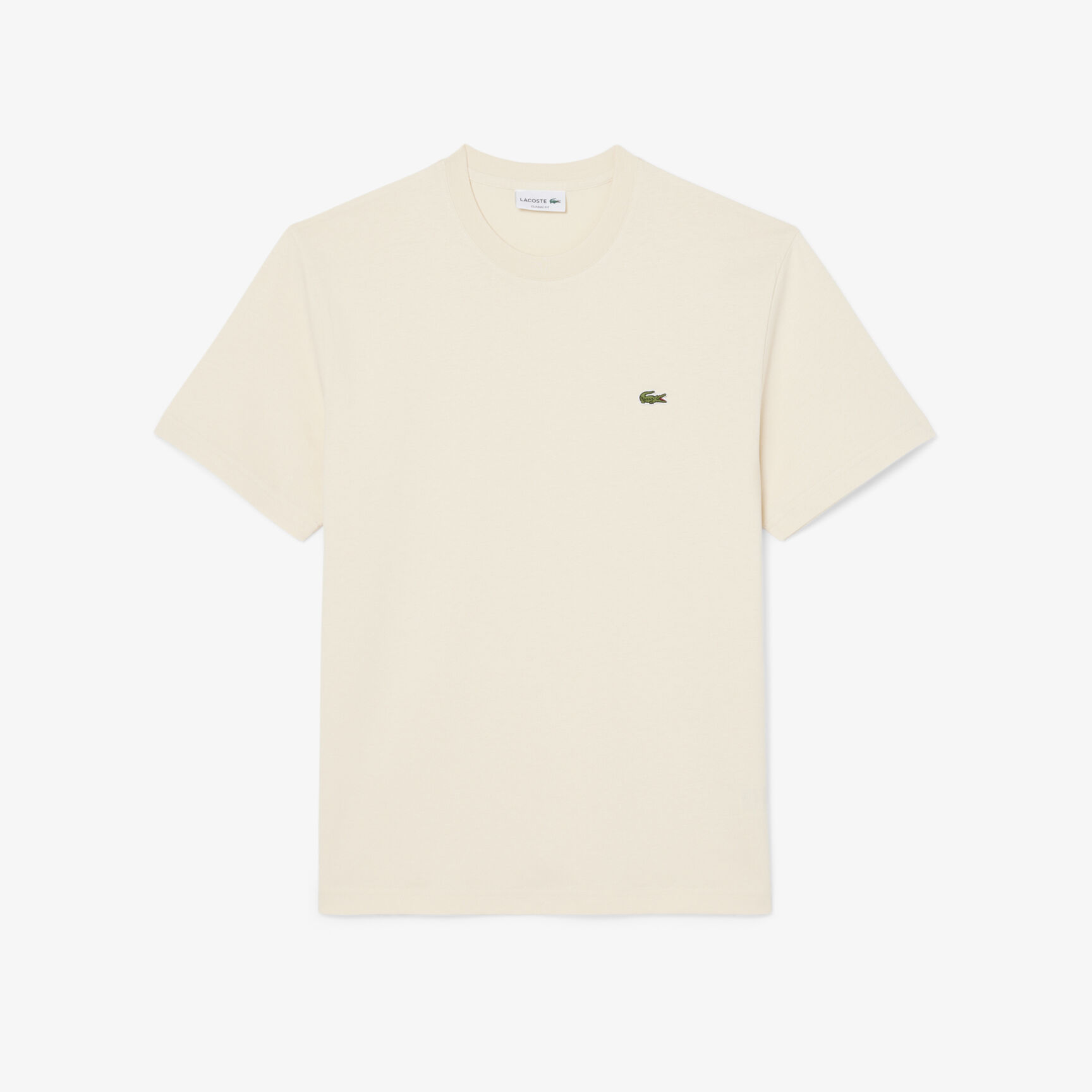 Cotton T-shirt Cotton T-shirt