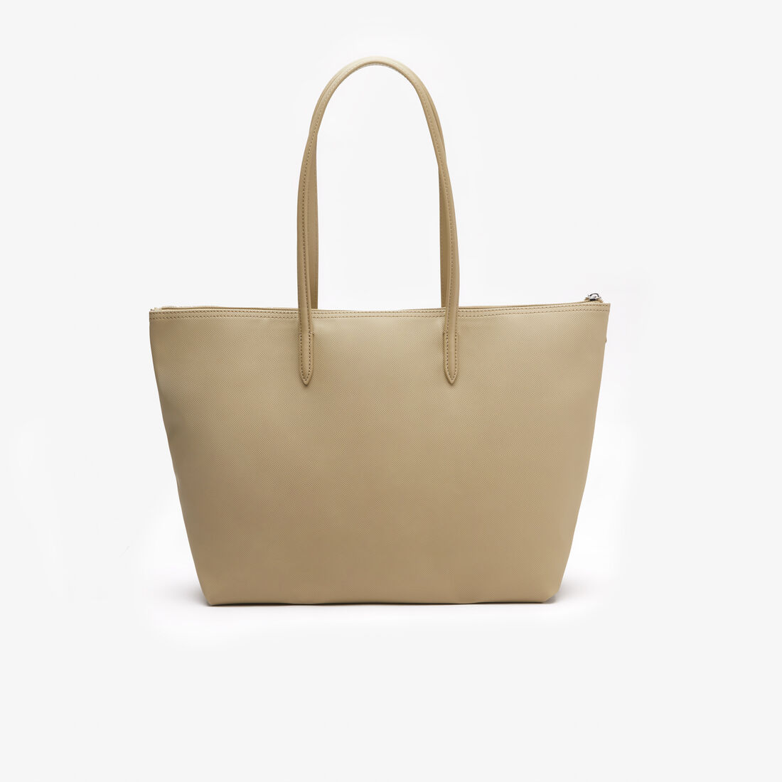 Large L.12.12 Concept Tote Large L.12.12 Concept Tote