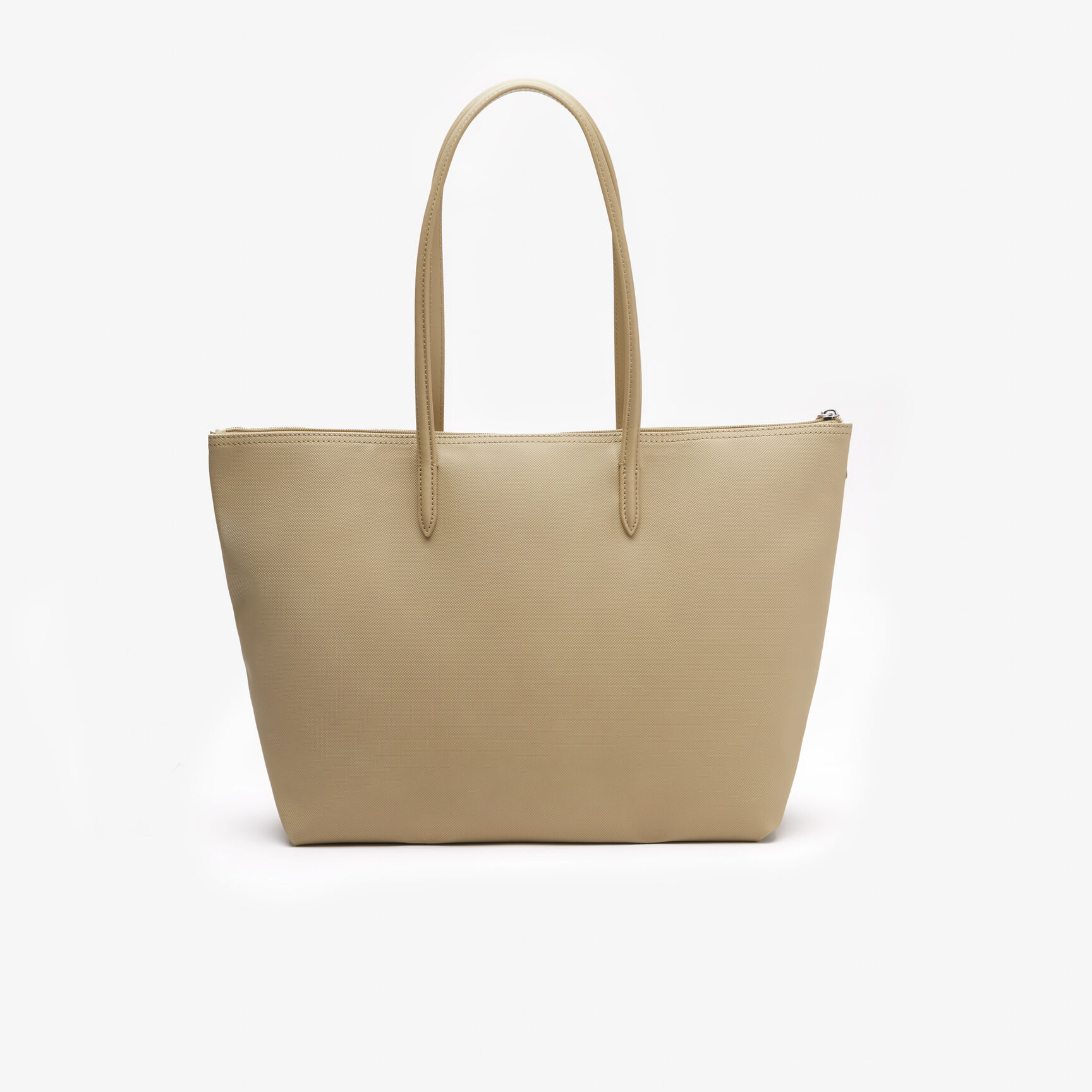 Large L.12.12 Concept Tote Large L.12.12 Concept Tote