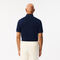 Heavy Pique Original L.12.12 Polo Shirt Heavy Pique Original L.12.12 Polo Shirt