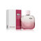 L.12.12 Rose Eau Intense For Her EDT100ml lacoste l 12 12 rose eau intense for her edt100ml