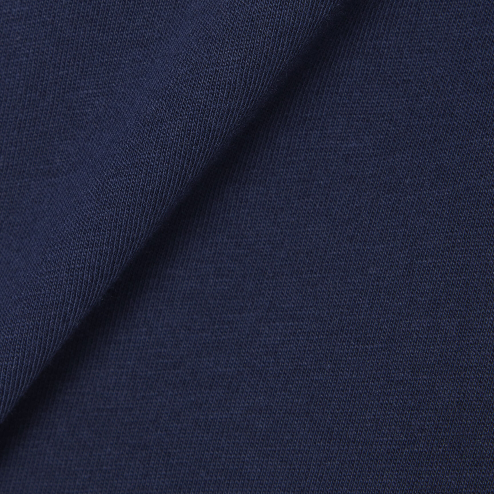 Crocodile Print Cotton T-shirt