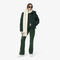 Relaxed Fit Hooded Down Jacket lacoste relaxed fit hooded down jacket