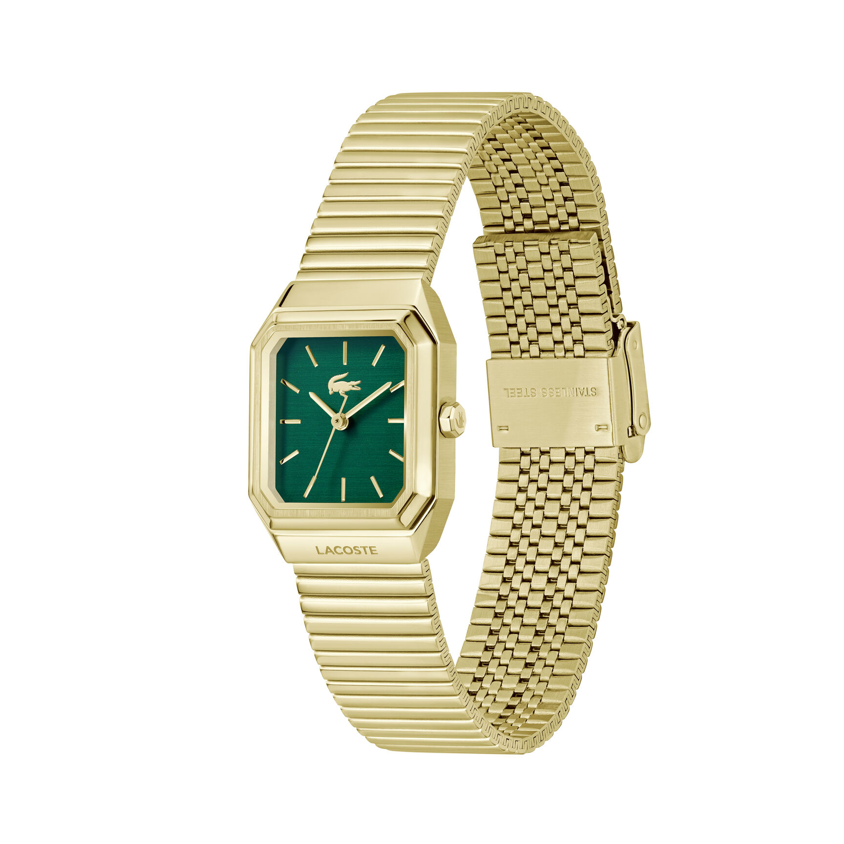 Rene Women's Watch Rene Women's Watch