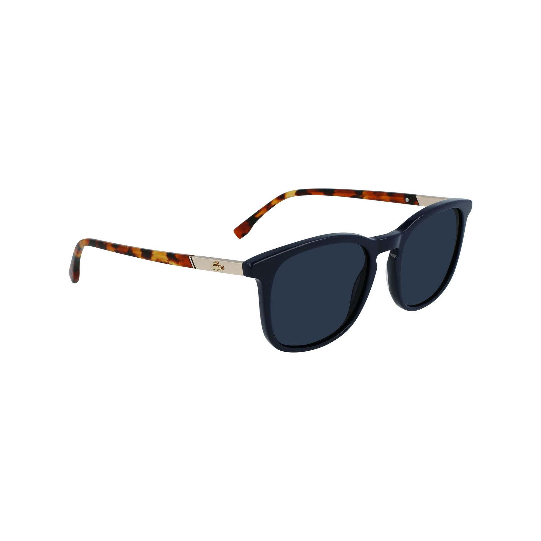 Men Lacoste Acetate Sunglasses Men Lacoste Acetate Sunglasses