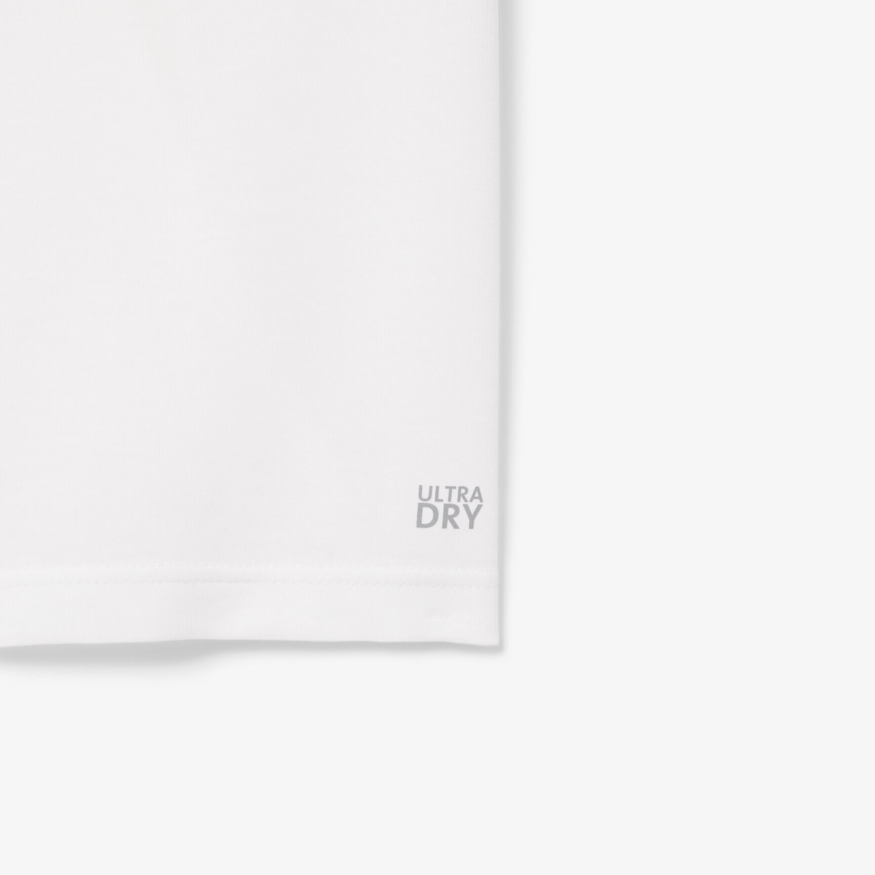 تي شيرت رياضي برسومات فائقة الجفاف تي شيرت رياضي برسومات فائقة الجفاف