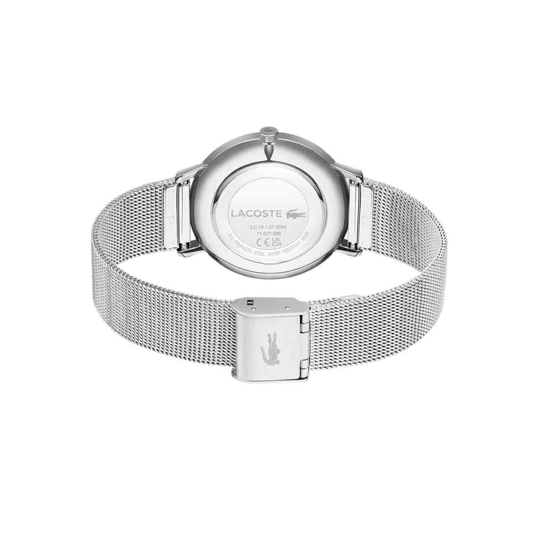 Crnle Women's Watch Crnle Women's Watch
