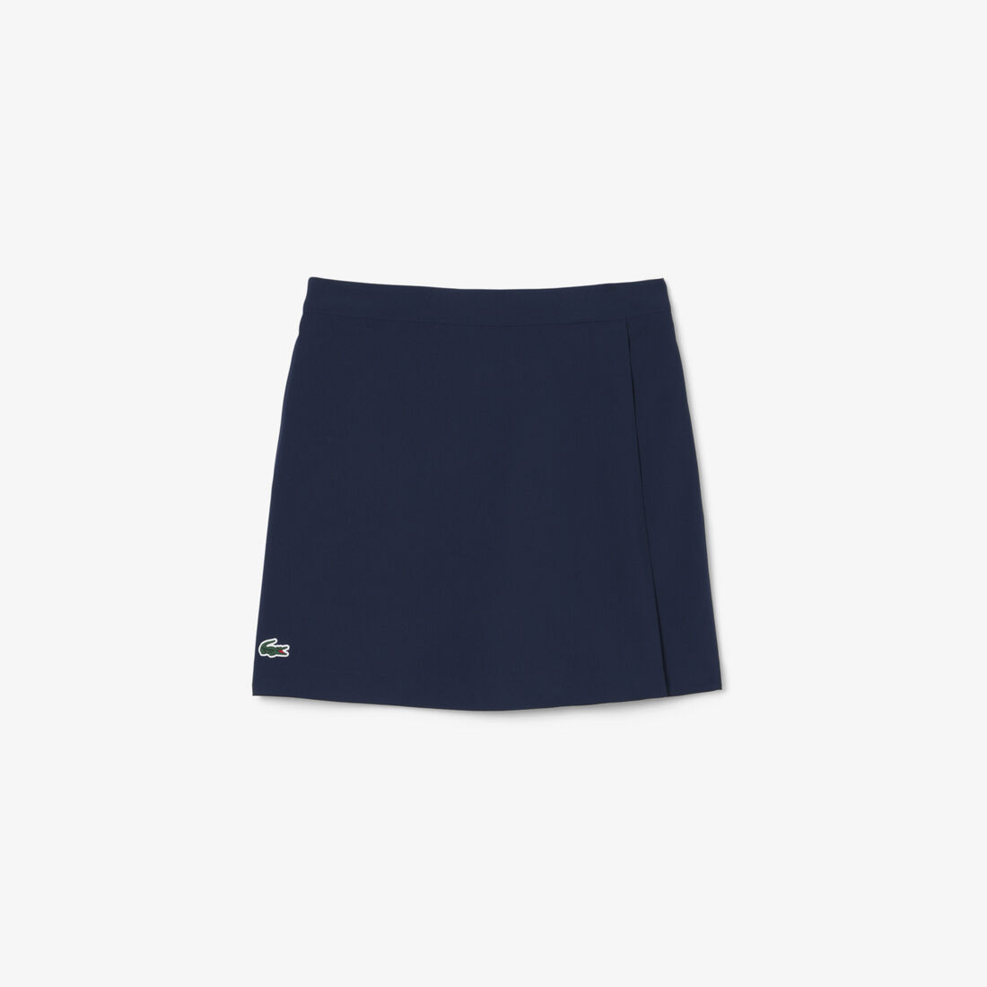 Ultra Dry Stretch Golf Skort Ultra Dry Stretch Golf Skort