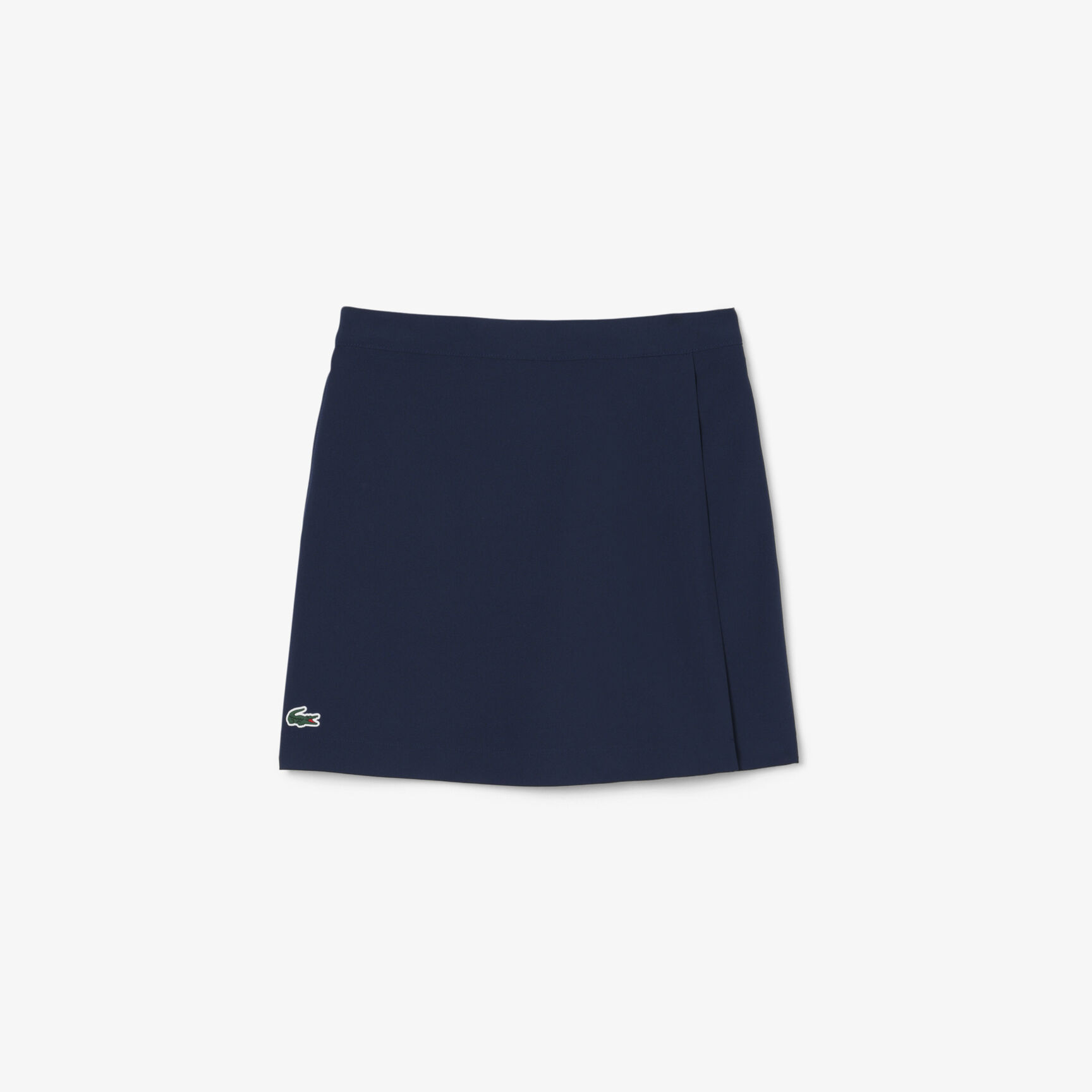 Ultra Dry Stretch Golf Skort Ultra Dry Stretch Golf Skort