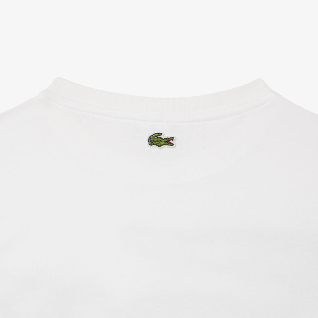 تي شيرت قطني تي شيرت قطني